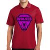 Adult Micropique Polo Thumbnail