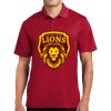 Adult Micropique Polo Thumbnail