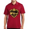 Adult Micropique Polo Thumbnail