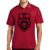 Adult Micropique Polo Thumbnail