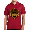 Adult Micropique Polo Thumbnail