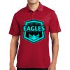 Adult Micropique Polo Thumbnail
