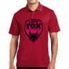 Adult Micropique Polo Thumbnail