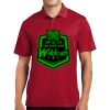 Adult Micropique Polo Thumbnail