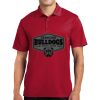 Adult Micropique Polo Thumbnail