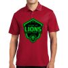 Adult Micropique Polo Thumbnail