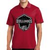Adult Micropique Polo Thumbnail