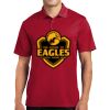 Adult Micropique Polo Thumbnail