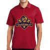 Adult Micropique Polo Thumbnail