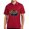Adult Micropique Polo Thumbnail