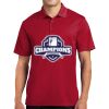 Adult Micropique Polo Thumbnail
