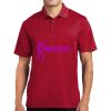 Adult Micropique Polo Thumbnail