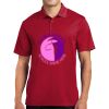 Adult Micropique Polo Thumbnail