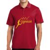 Adult Micropique Polo Thumbnail