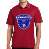 Adult Micropique Polo Thumbnail