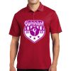 Adult Micropique Polo Thumbnail