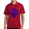 Adult Micropique Polo Thumbnail
