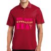 Adult Micropique Polo Thumbnail