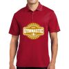 Adult Micropique Polo Thumbnail