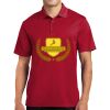 Adult Micropique Polo Thumbnail