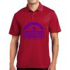 Adult Micropique Polo Thumbnail