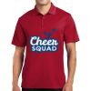 Adult Micropique Polo Thumbnail
