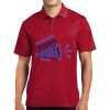 Adult Micropique Polo Thumbnail