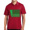 Adult Micropique Polo Thumbnail