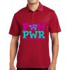 Adult Micropique Polo Thumbnail