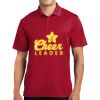 Adult Micropique Polo Thumbnail