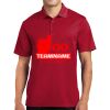 Adult Micropique Polo Thumbnail