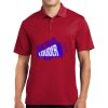 Adult Micropique Polo Thumbnail