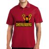 Adult Micropique Polo Thumbnail