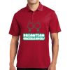 Adult Micropique Polo Thumbnail