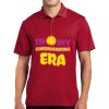 Adult Micropique Polo Thumbnail