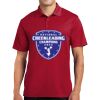 Adult Micropique Polo Thumbnail