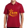 Adult Micropique Polo Thumbnail