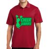 Adult Micropique Polo Thumbnail