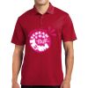Adult Micropique Polo Thumbnail