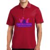 Adult Micropique Polo Thumbnail