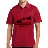 Adult Micropique Polo Thumbnail