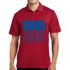 Adult Micropique Polo Thumbnail