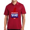 Adult Micropique Polo Thumbnail