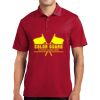 Adult Micropique Polo Thumbnail