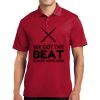 Adult Micropique Polo Thumbnail