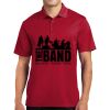Adult Micropique Polo Thumbnail