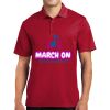 Adult Micropique Polo Thumbnail