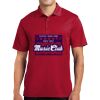 Adult Micropique Polo Thumbnail