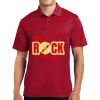 Adult Micropique Polo Thumbnail