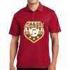 Adult Micropique Polo Thumbnail